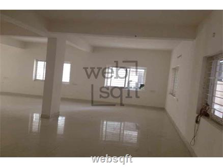 Retail showroom for Sale